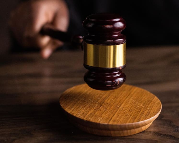 HIV-positive man who donated blood gets 3 months’ jail, fine for lying about sexual history
