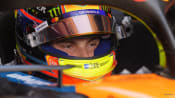 F1 leader Piastri stays positive amid damage limitation talk