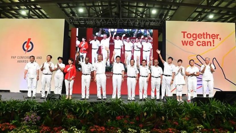 Related article image