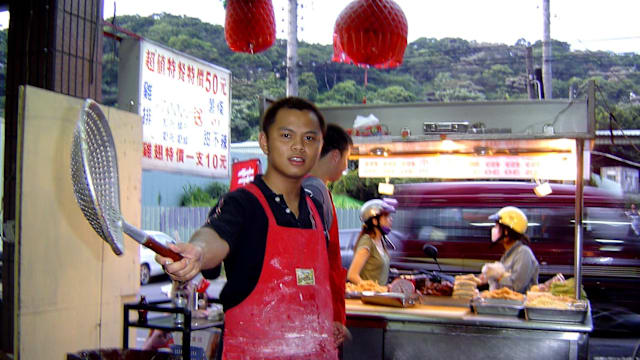 【城市呼吸｜纪慧琴】黄明志 X  流量密码 X 王牌律师