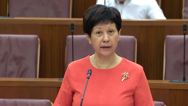 公司及会计法修正法案三读通过 违规董事可被罚款或监禁