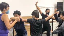 Related article image