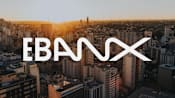 Video gaming is the world's fastest-growing e-commerce vertical, EBANX/WDL reports