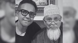 Related article image