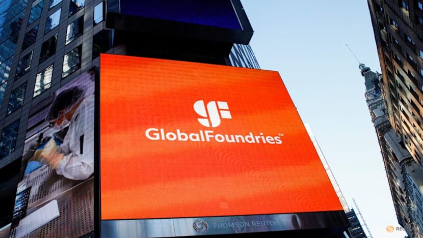 GlobalFoundries files patent infringement lawsuits against Tower Semiconductor