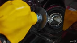 Related article image