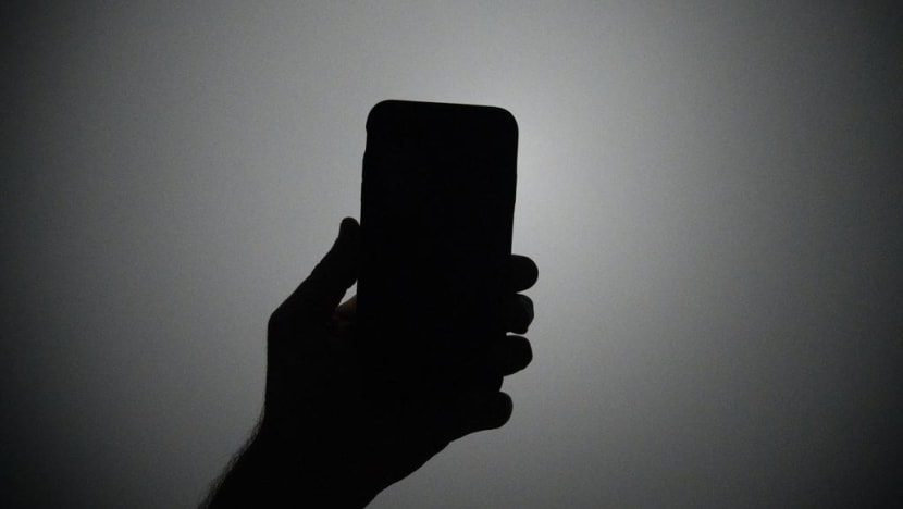 Police arrest Carousell seller, 25, who allegedly scammed victims of more than S$114,000