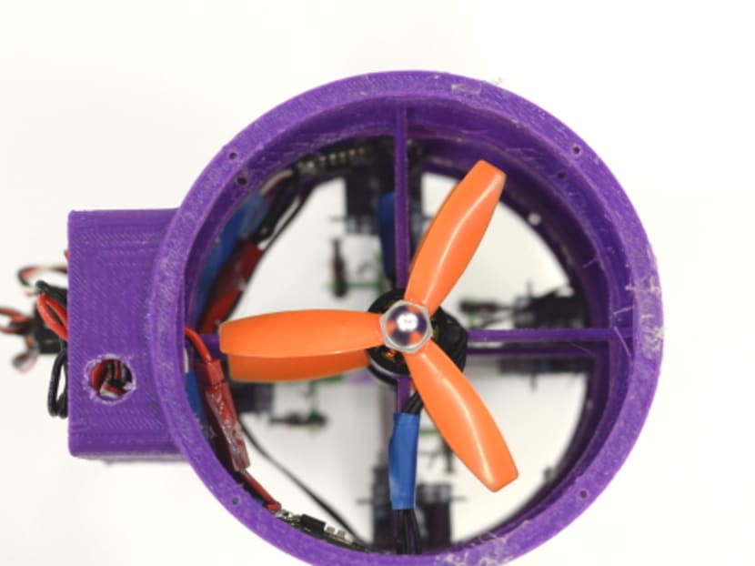 At the heart of creating value is a ‘maker mindset’