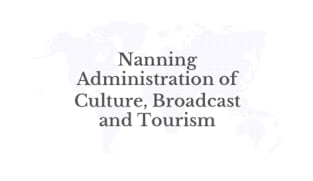 ASEAN Travel Influencers Check In at Beibu Gulf! This Cultural-Tourism Exchange Is a Hit — "Not-So-Distant Destinations" Are on Fire