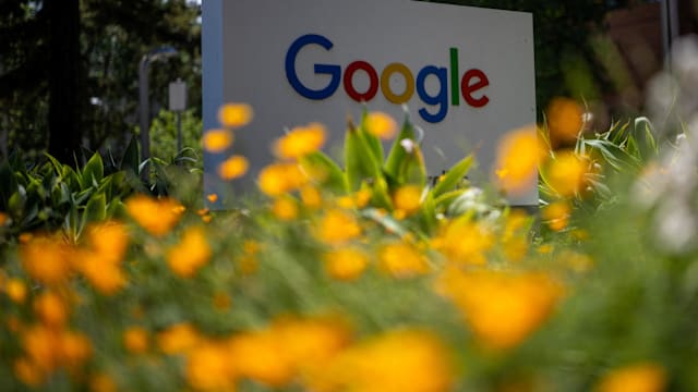 谷歌阻断涉华黑客行动 波及42国