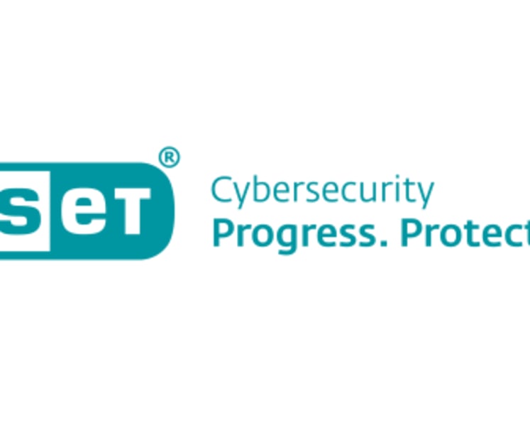 ESET Launches AI-Powered MDR Service in Singapore with Industry-Leading 6-Minute Response Time