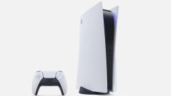 Related article image
