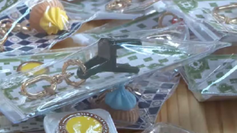 Related article image