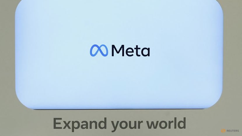 Meta to raise $30 billion in its biggest bond sale as AI expansion costs rack up