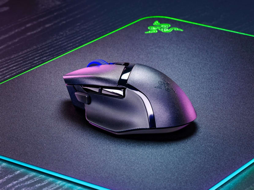 Singapore tech: Some of the best homegrown gadgets available here