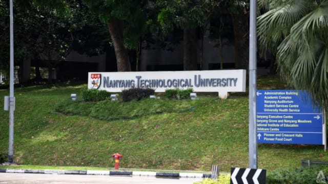 南大学生被控校园内走私大麻
