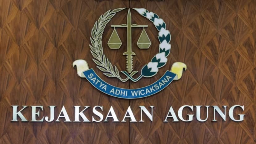 Indonesia siasat 'komplot jenayah' pemerolehan komputer riba Kementerian Pendidikan bernilai AS$616 juta