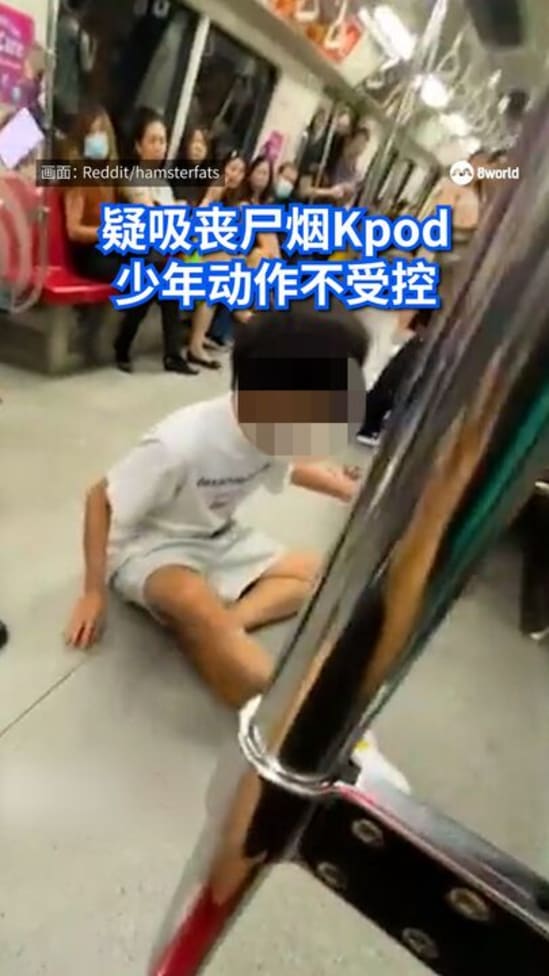 kpod2