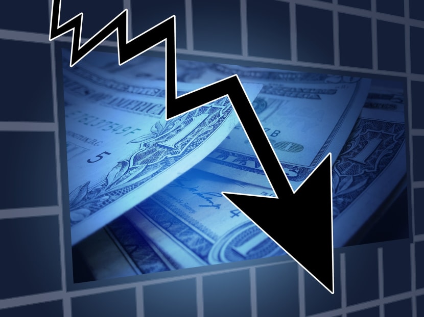 Explainer: Crypto crash — why it's difficult for burned Luna, TerraUSD investors to seek financial recourse