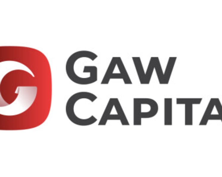 Gaw Capital Issues Corrected Information Regarding Recent PERE’s Media Coverage titled "Gaw Capital Shutters US, Europe Institutional Businesses"