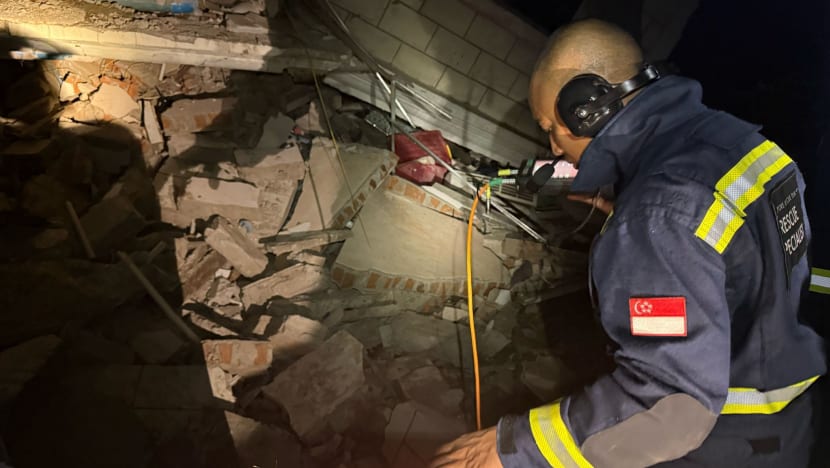Related article image