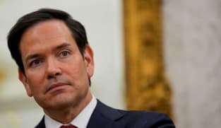 Rubio urges India, Pakistan to de-escalate as deadly cross border attacks continue