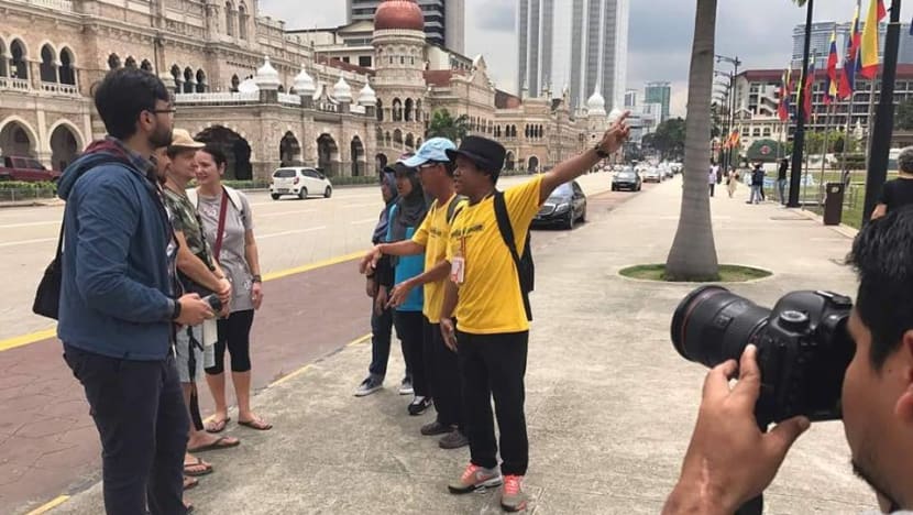 After election euphoria, uncertainty looms for Malaysia’s economy, stocks and currency