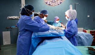 Insight 2025/2026 - Malaysia’s Doctor Shortage
