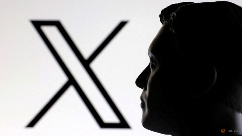 X's tumultuous journey under Elon Musk X's tumultuous journey under Elon Musk