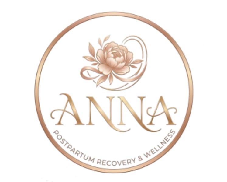 Hong Kong Postnatal Care Ushers in a Breakthrough Era: "Anna Postnatal Care Center" Introduces Innovative Technique Achieving "Zero Breast Contact" During Pain Phases and Rapid Pain Relief in 1 to 3 Minutes