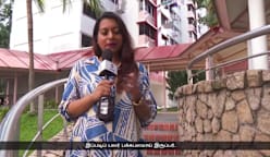 உடலில் சிக்கல்...மனதில் உறுதி