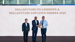 Related article image