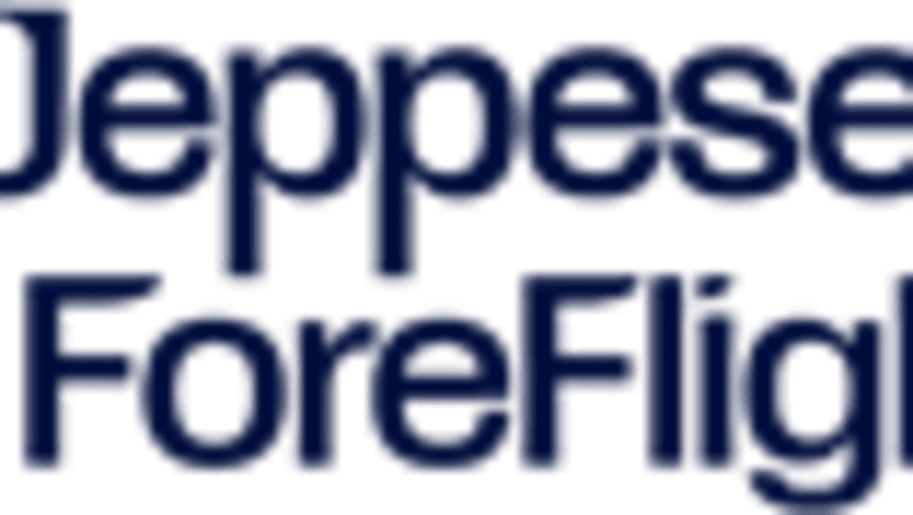 Jeppesen ForeFlight Unveils Agentic AI Strategy and Engine for the Aviation Industry
