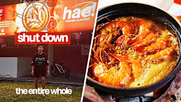 1c_hae_prawn_claypot_hotpot_dudu_cantonese_cuisine.jpg