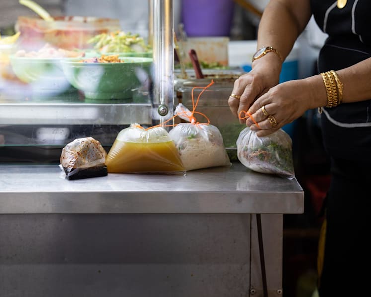The Big Read in short: How far have we come in weaning off plastics?