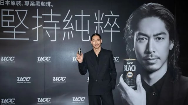 2026年才过了一季　AKIRA已留下了“遗憾”！