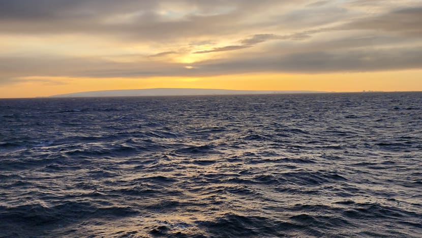 Related article image