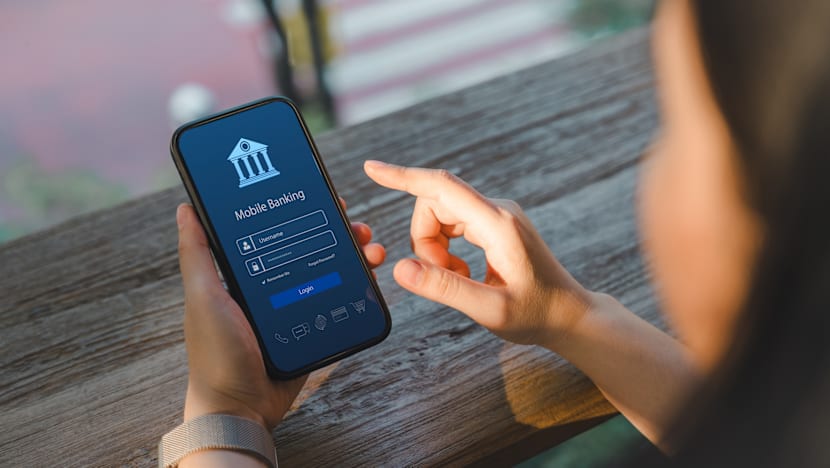 CNA Explains: What causes GIRO errors and what you can do if it happens