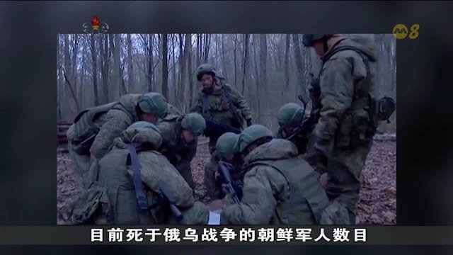 比利时拟在联合国大会承认巴勒斯坦国 并对以色列实施制裁