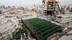 Screenshot 2026-02-10 215754