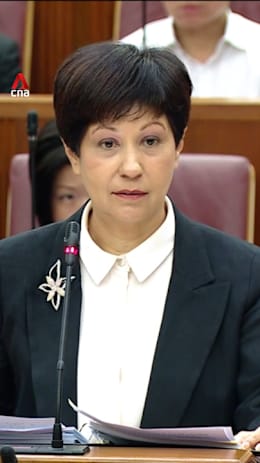 WP’s stand on Pritam motion is ‘disappointing’: Indranee