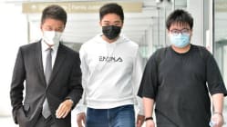 Related article image