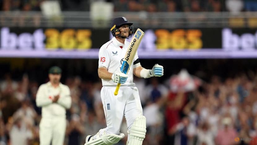 Root goes from dud to dominator with breakthrough ton in Australia