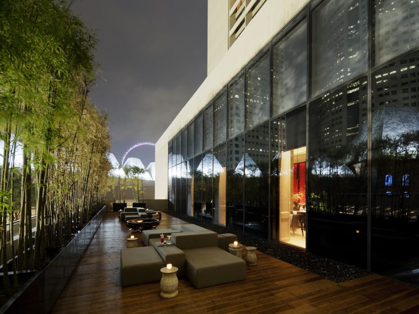 Food review: Rang Mahal | 4.5/5