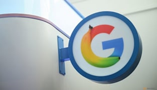 Google to challenge German ruling saying it is liable for AI-generated false claims