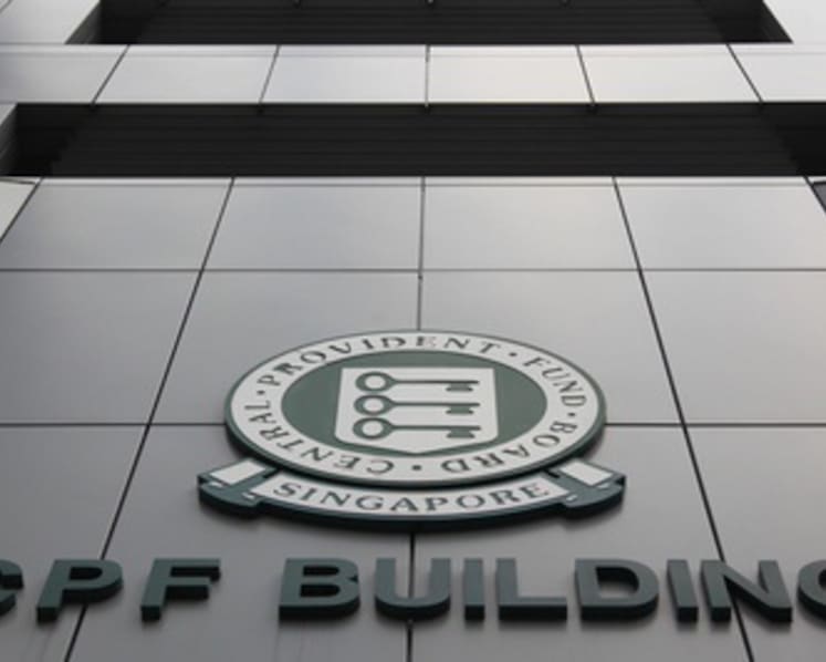‘More than one investment option needed’ to protect against inflation
