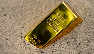 தங்கம், வெள்ளி விலை புதிய உச்சம்