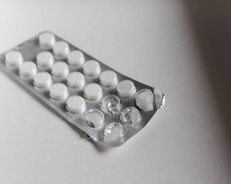 Man drove dangerously after taking ‘cough tablets’. Then he tried to eat a raw egg with shell on