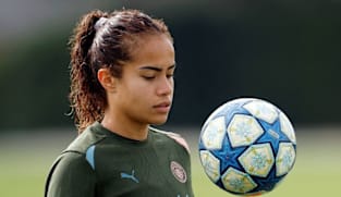 Australia coach says Fowler fit to start Women's Asian Cup