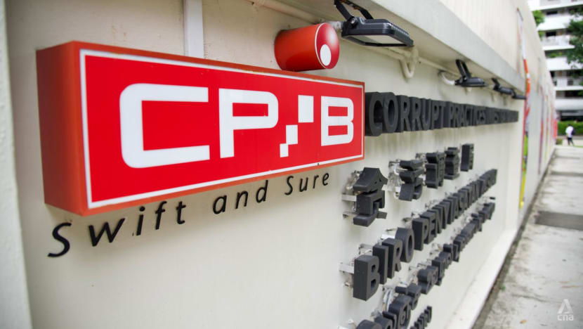 How did CPIB come about and what powers does it have in investigating corruption in Singapore? How did CPIB come about and what powers does it have in investigating corruption in Singapore?